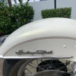 374623-harley-davidson-softail-heritage-classic-20250612131441267665.webp