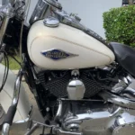 374623-harley-davidson-softail-heritage-classic-20250612131447297419.webp