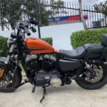 374629-harley-davidson-sportster-forty-eight-20250610122015645209.webp