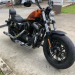 374629-harley-davidson-sportster-forty-eight-20250610122057205940.webp
