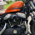 374629-harley-davidson-sportster-forty-eight-20250610122100543424.webp
