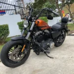 374629-harley-davidson-sportster-forty-eight-20250610122103904996.webp