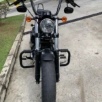 374629-harley-davidson-sportster-forty-eight-20250610122108221544.webp