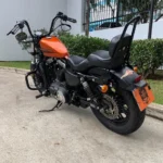 374629-harley-davidson-sportster-forty-eight-20250610122112848843.webp