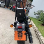 374629-harley-davidson-sportster-forty-eight-20250610122124206427.webp