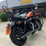 374629-harley-davidson-sportster-forty-eight-20250610122129177727.webp