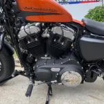 374629-harley-davidson-sportster-forty-eight-20250610122140057138.webp