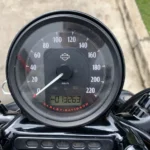 374629-harley-davidson-sportster-forty-eight-20250610122153725086.webp