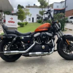 374629-harley-davidson-sportster-forty-eight-20250610122159412492.webp