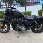 375018-harley-davidson-sportster-iron-883-20250612132017580809.webp