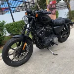 375018-harley-davidson-sportster-iron-883-20250612132104838338.webp