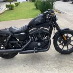 375018-harley-davidson-sportster-iron-883-20250612132108284698.webp