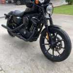 375018-harley-davidson-sportster-iron-883-20250612132111076958.webp