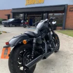375018-harley-davidson-sportster-iron-883-20250612132116754514.webp