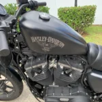 375018-harley-davidson-sportster-iron-883-20250612132120271671.webp