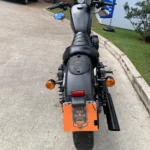 375018-harley-davidson-sportster-iron-883-20250612132125174049.webp