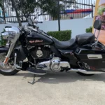 375459-harley-davidson-road-king-classic-20250614130144726602.webp