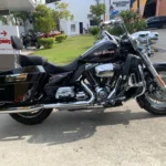 375459-harley-davidson-road-king-classic-20250614130237954478.webp