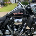 375459-harley-davidson-road-king-classic-20250614130241641373.webp
