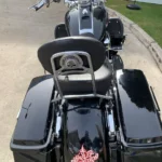 375459-harley-davidson-road-king-classic-20250614130244725987.webp