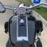 375459-harley-davidson-road-king-classic-20250614130249457196.webp