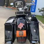 375459-harley-davidson-road-king-classic-20250614130255975745.webp