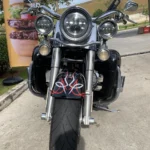 375459-harley-davidson-road-king-classic-20250614130307591027.webp