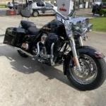 375459-harley-davidson-road-king-classic-20250614130312746007.webp