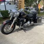 375459-harley-davidson-road-king-classic-20250614130319500248.webp
