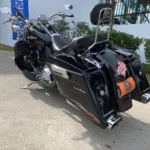 375459-harley-davidson-road-king-classic-20250614130323247453.webp