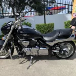 375461-suzuki-boulevard-m1500-20250614130632831178.webp