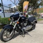 375461-suzuki-boulevard-m1500-20250614130739946076.webp