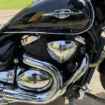375461-suzuki-boulevard-m1500-20250614130743222358.webp