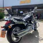 375461-suzuki-boulevard-m1500-20250614130746153072.webp