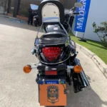 375461-suzuki-boulevard-m1500-20250614130750441212.webp