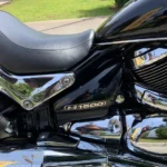 375461-suzuki-boulevard-m1500-20250614130754943791.webp