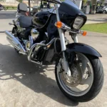 375461-suzuki-boulevard-m1500-20250614130759390641.webp