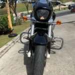 375461-suzuki-boulevard-m1500-20250614130809487746.webp