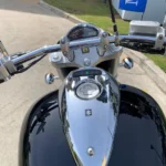 375461-suzuki-boulevard-m1500-20250614130826192723.webp