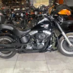 375485-harley-davidson-fat-boy-flstf-20250614150636516258.webp