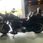 375485-harley-davidson-fat-boy-flstf-20250614150718529320.webp