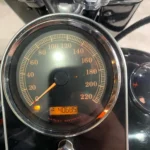 375485-harley-davidson-fat-boy-flstf-20250614150721574875.webp