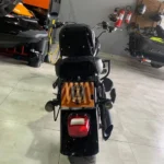 375485-harley-davidson-fat-boy-flstf-20250614150724522831.webp