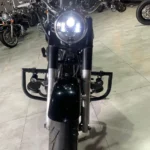 375485-harley-davidson-fat-boy-flstf-20250614150738842021.webp