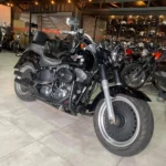 375485-harley-davidson-fat-boy-flstf-20250614150751122722.webp