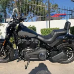 376397-harley-davidson-softail-fat-bob-114-20250620170847929033.webp