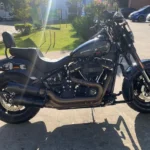 376397-harley-davidson-softail-fat-bob-114-20250620170852636236.webp
