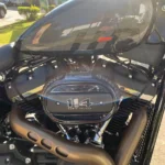 376397-harley-davidson-softail-fat-bob-114-20250620170856243394.webp