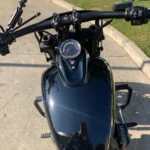 376397-harley-davidson-softail-fat-bob-114-20250620170900962493.webp
