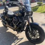 376397-harley-davidson-softail-fat-bob-114-20250620170904574765.webp